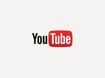 КНАУФ на YouTube